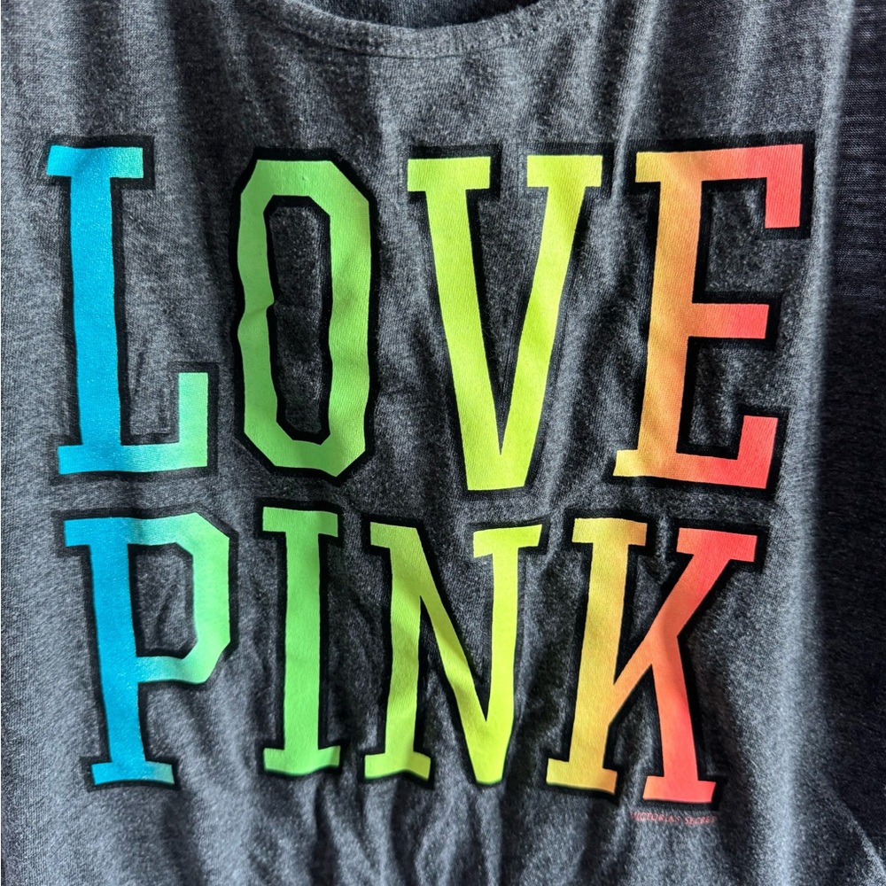 Victoria’s Secret PINK Romper - Picture 5 of 8